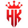 LIVE DRAW HK