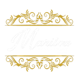 Marilou Restaurant Logo
