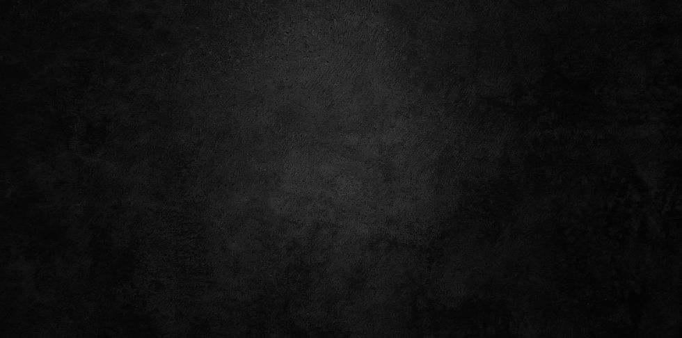 old-black-background-grunge-texture-dark-wallpaper-blackboard-chalkboard-room-wall.jpg